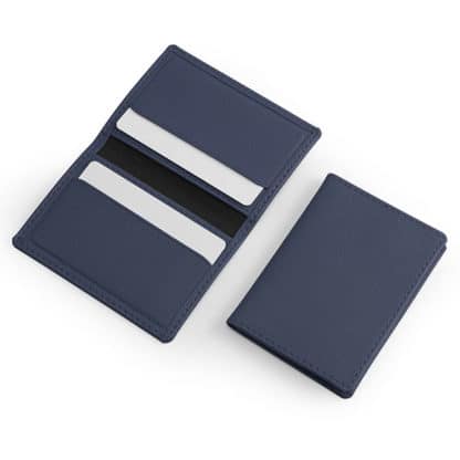 Como Credit Card Case - Image 3