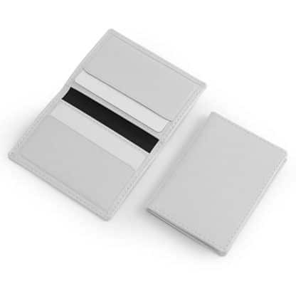Como Credit Card Case - Image 6