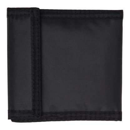 Ripper Wallet - Image 2