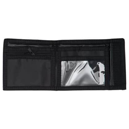 Ripper Wallet - Image 3