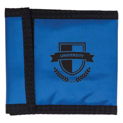 Ripper Wallet - Image 5