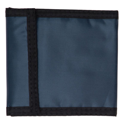 Ripper Wallet - Image 4