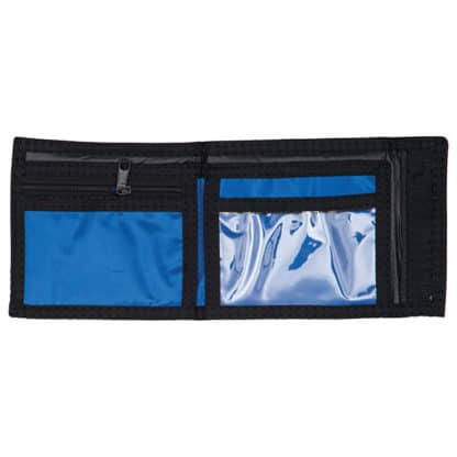 Ripper Wallet - Image 7