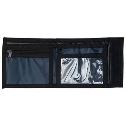 Ripper Wallet - Image 6