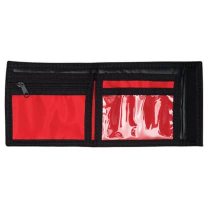 Ripper Wallet - Image 8