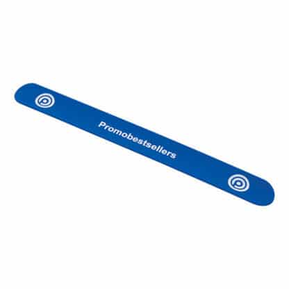 Silcone Slapband - Image 2