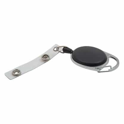 Carabiner Pull Reel - Image 3