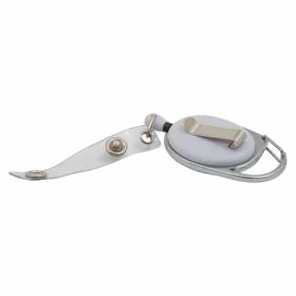 Carabiner Pull Reel - Image 5