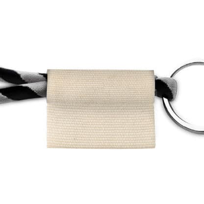 Lanyard Tube - Image 2