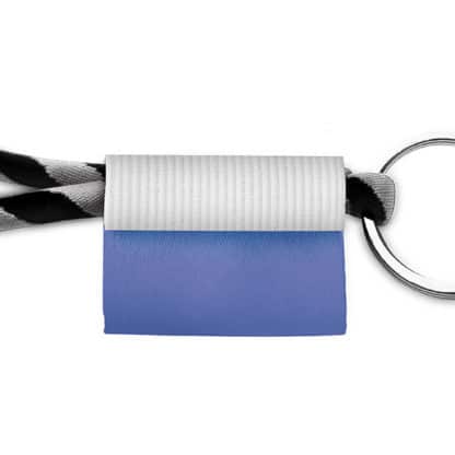 Lanyard Tube - Image 3
