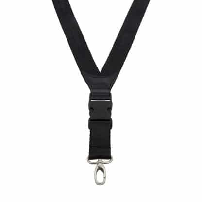Deluxe Lanyard - Image 2