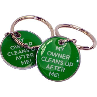 Dog Tag - Image 2