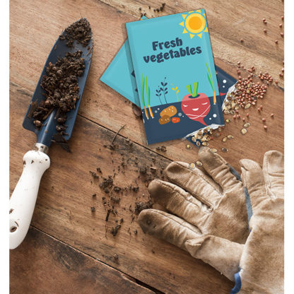 Medium Seed Packet - Image 2