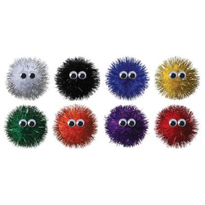 Glitter Logobug - Image 2