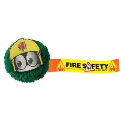 Mop Head Promo Pal - Image 2