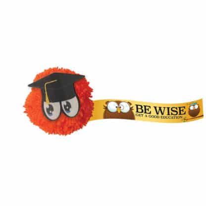Mop Head Promo Pal - Image 3