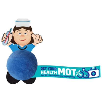 Vocational Promo Pal - Image 2