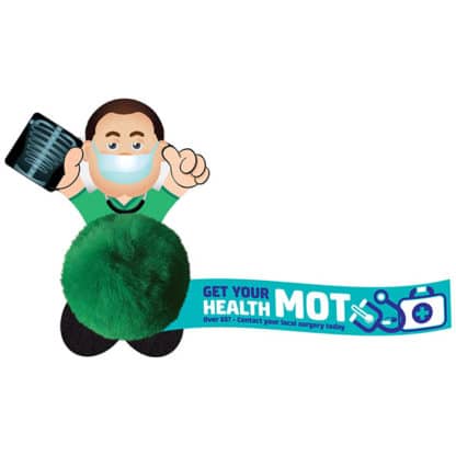 Vocational Promo Pal - Image 3