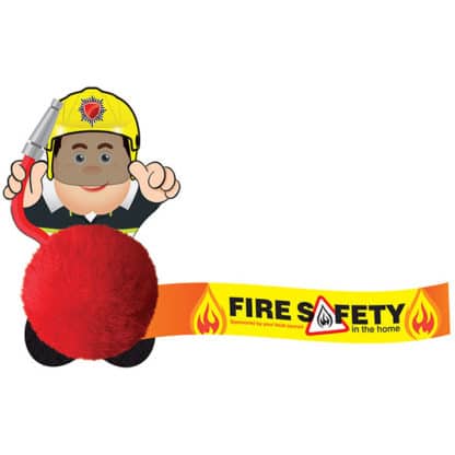 Vocational Promo Pal - Image 4
