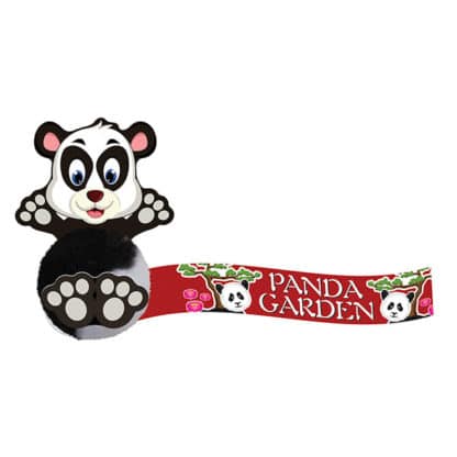 Promo Pal Animals - Image 2