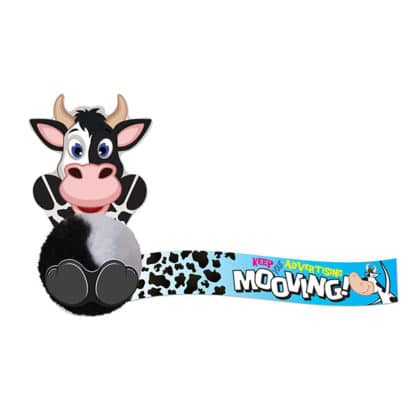 Promo Pal Animals