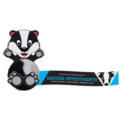 Promo Pal Animals - Image 3