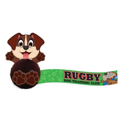 Promo Pal Animals - Image 8