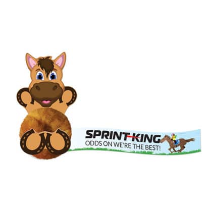 Promo Pal Animals - Image 9