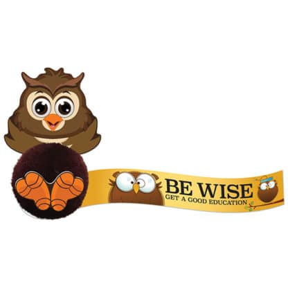 Promo Pal Animals - Image 10
