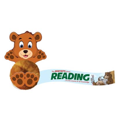 Promo Pal Animals - Image 6