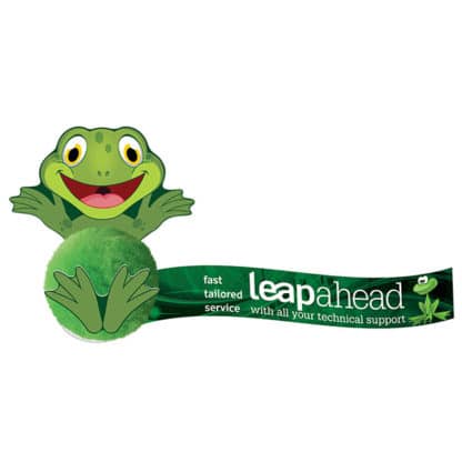 Promo Pal Animals - Image 13