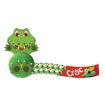 Promo Pal Animals - Image 12