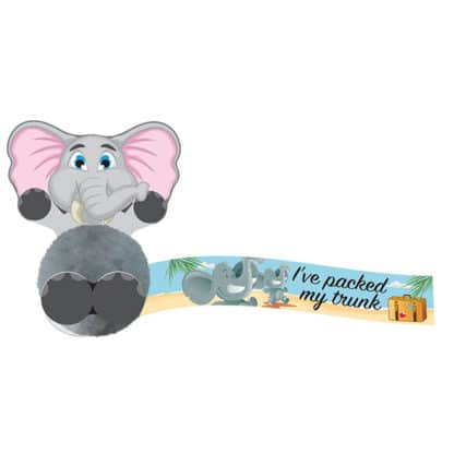 Promo Pal Animals - Image 15