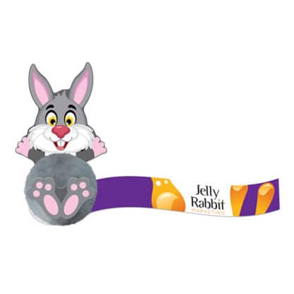 Promo Pal Animals - Image 16