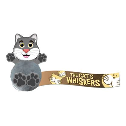 Promo Pal Animals - Image 14