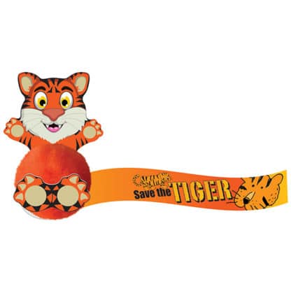 Promo Pal Animals - Image 17