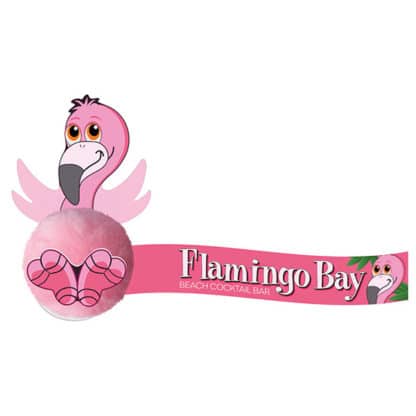 Promo Pal Animals - Image 18