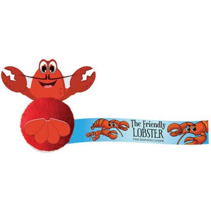 Promo Pal Animals - Image 19