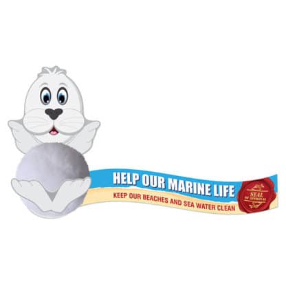 Promo Pal Animals - Image 21