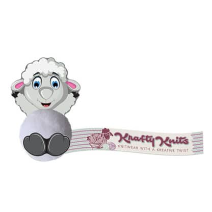 Promo Pal Animals - Image 20