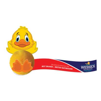 Promo Pal Animals - Image 23