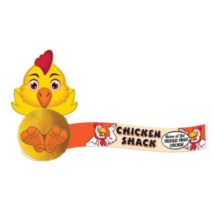 Promo Pal Animals - Image 22