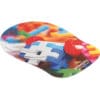 Spiral Hat - Image 2
