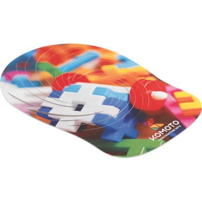 Spiral Hat - Image 2