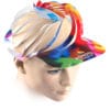 Spiral Hat