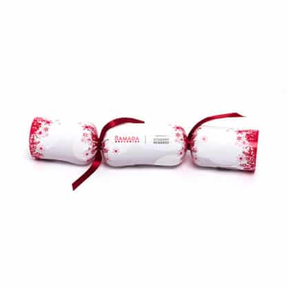 Bespoke Cracker