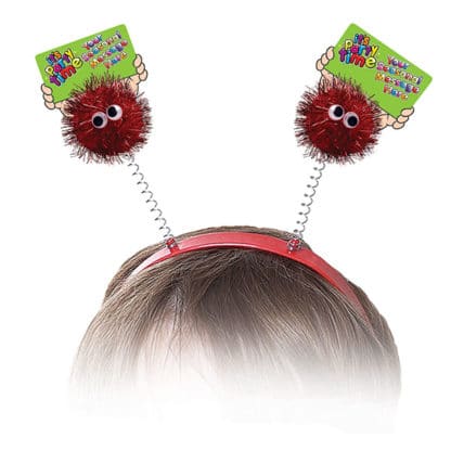 Head Bopper - Image 3