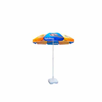 Garden Parasol