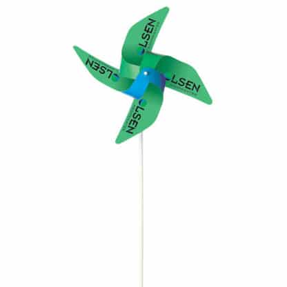Childrens Windmill