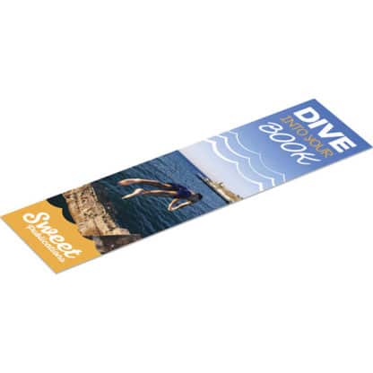 Bookmark Card - Image 3